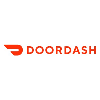 doordash-seeklogo.com