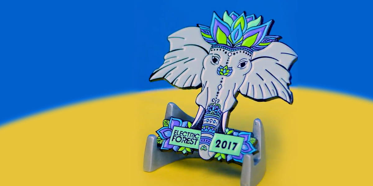 electric-forest-music-festival-pins
