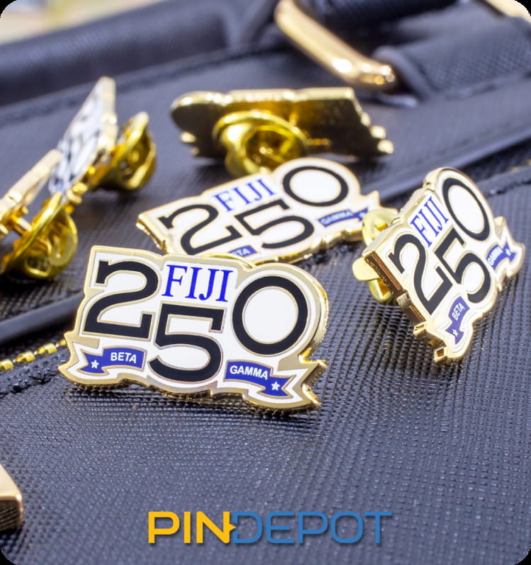 fraternity-pins-1