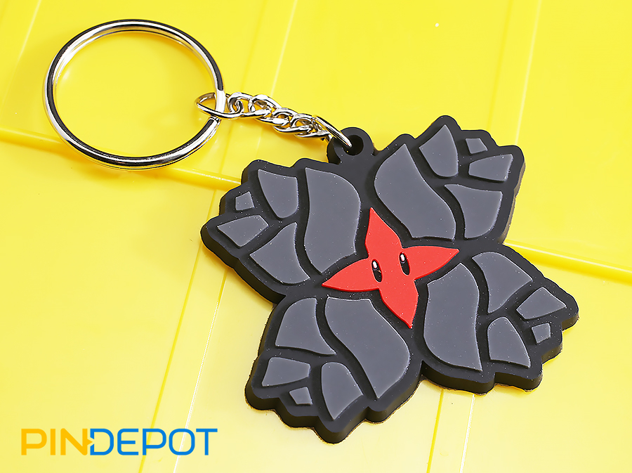 Custom-keychains-from-pindepot