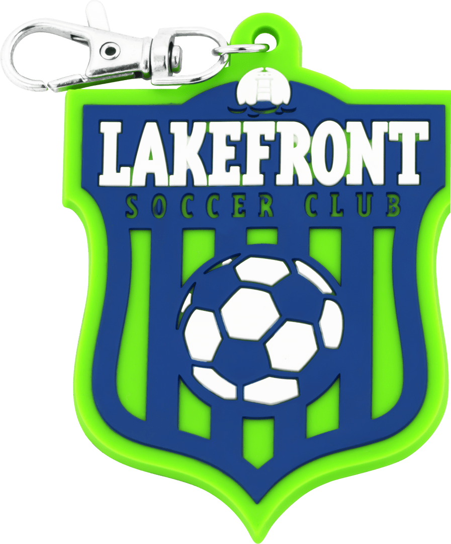 Lakefront Soccer Club