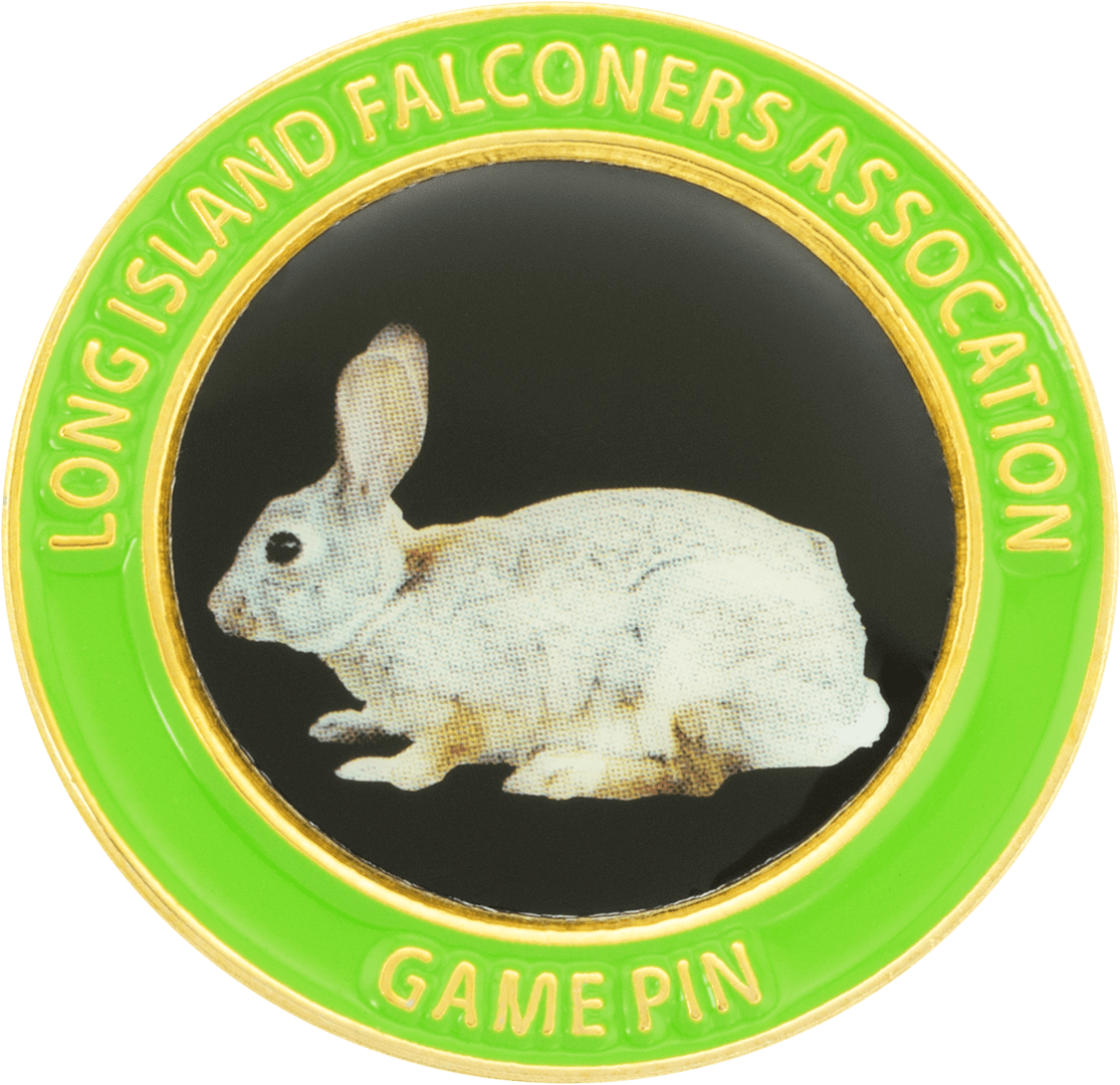 Long Island Falconers Association