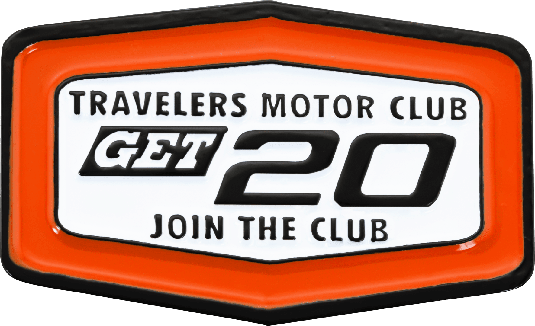 Travelers Motor Club