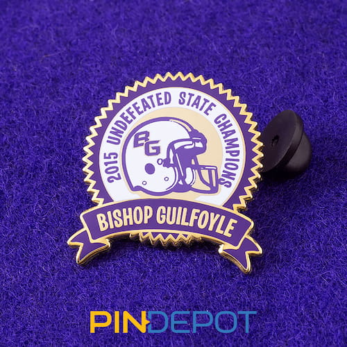 Vishop-Guilfoyle-Silkscreen-pin
